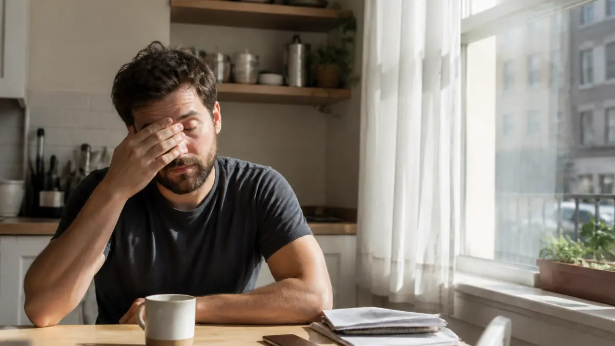 Sonno: ricercatori lanciano l’allarme sull’impatto potenziale della primavera sulla qualità del sonno
